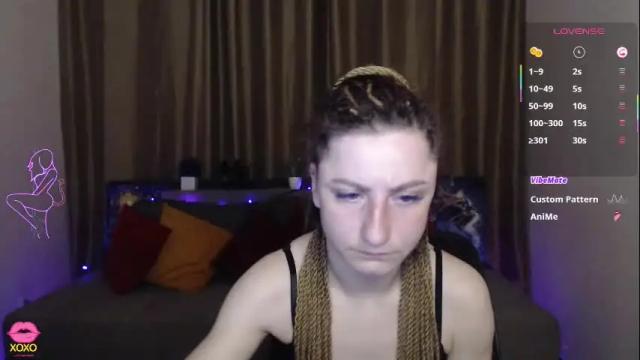 Image 10 of muse_kitty_jenia Stream on Chaturbate on 1 month ago