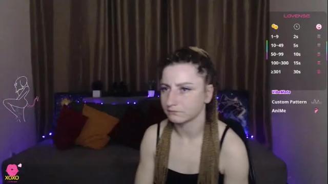 Image 11 of muse_kitty_jenia Stream on Chaturbate on 1 month ago