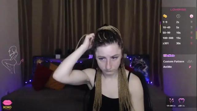 Image 12 of muse_kitty_jenia Stream on Chaturbate on 1 month ago