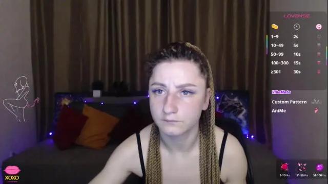 Image 4 of muse_kitty_jenia Stream on Chaturbate on 1 month ago