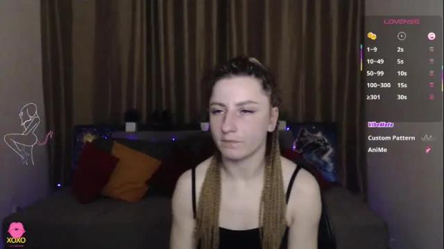 Image 6 of muse_kitty_jenia Stream on Chaturbate on 1 month ago