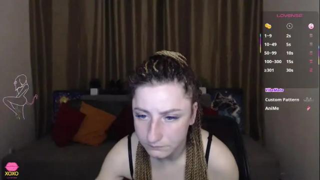 Thumbnail 3, muse_kitty_jenia's Stream at Chaturbate, 1 month ago