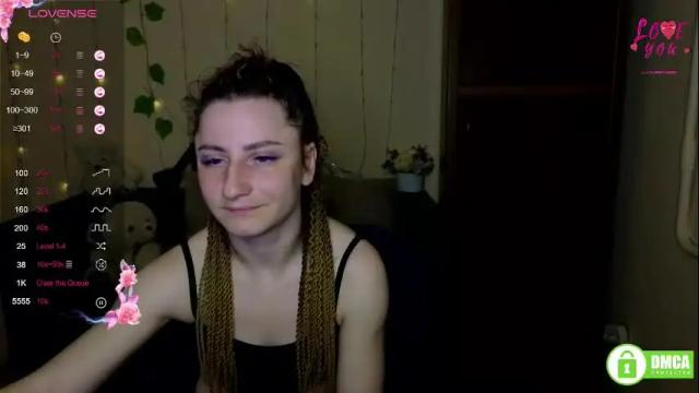 Thumbnail 1, muse_kitty_jenia's Stream at Chaturbate, 29 days ago