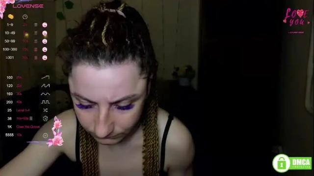 Image 4 of muse_kitty_jenia Stream on Chaturbate on 1 month ago