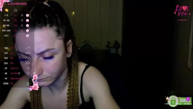 Image 6 of muse_kitty_jenia Stream on Chaturbate on 1 month ago