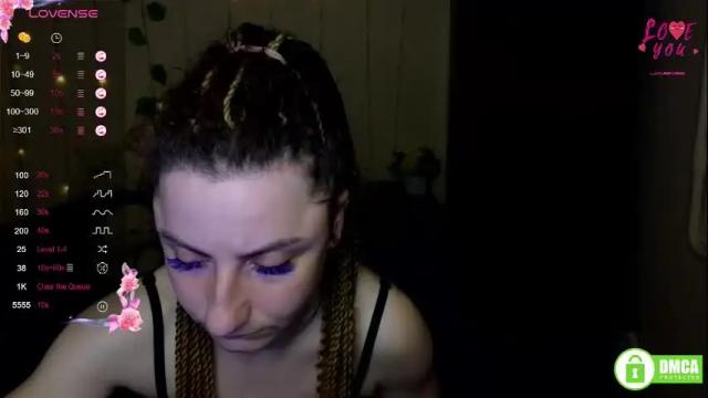 Image 7 of muse_kitty_jenia Stream on Chaturbate on 1 month ago