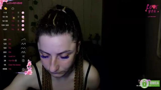 Thumbnail 3, muse_kitty_jenia's Stream at Chaturbate, 29 days ago
