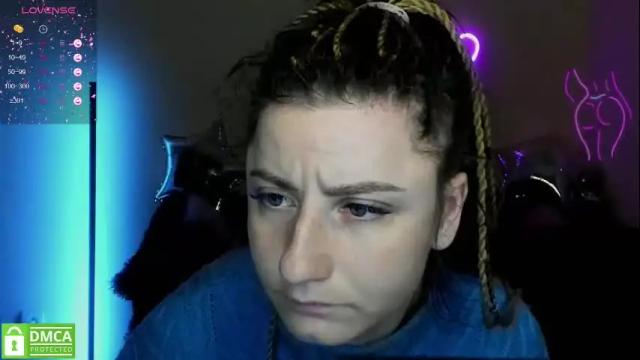 Thumbnail 1, muse_kitty_jenia's Stream at Chaturbate, 28 days ago