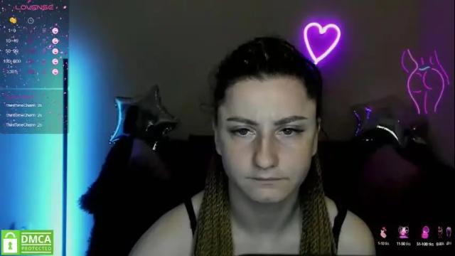 Image 10 of muse_kitty_jenia Stream on Chaturbate on 1 month ago