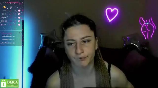 Image 11 of muse_kitty_jenia Stream on Chaturbate on 1 month ago