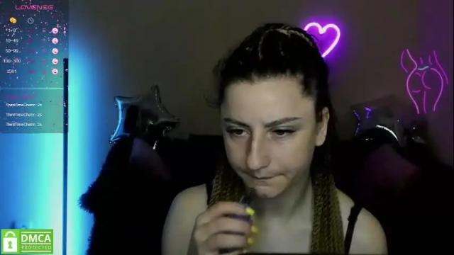 Image 12 of muse_kitty_jenia Stream on Chaturbate on 1 month ago