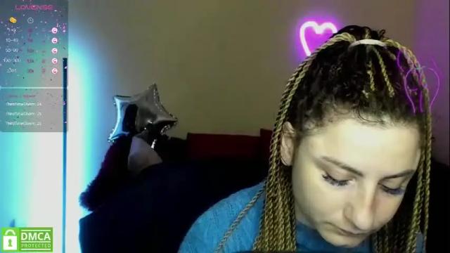 Image 3 of muse_kitty_jenia Stream on Chaturbate on 1 month ago