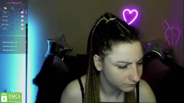 Image 6 of muse_kitty_jenia Stream on Chaturbate on 1 month ago