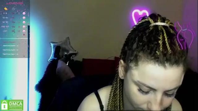 Image 7 of muse_kitty_jenia Stream on Chaturbate on 1 month ago