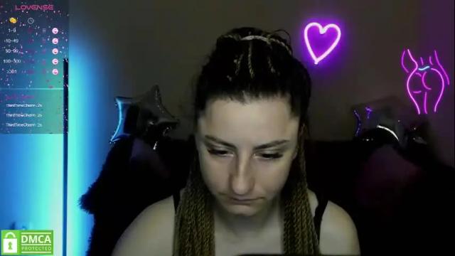 Image 8 of muse_kitty_jenia Stream on Chaturbate on 1 month ago
