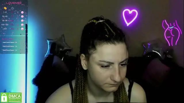 Thumbnail 3, muse_kitty_jenia's Stream at Chaturbate, 28 days ago