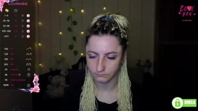 Thumbnail 1, muse_kitty_jenia's Stream at Chaturbate, 22 days ago