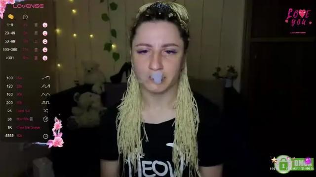 Image 10 of muse_kitty_jenia Stream on Chaturbate on 24 days ago