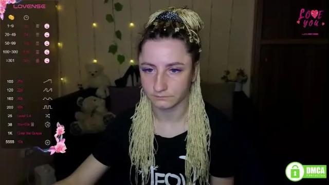Image 11 of muse_kitty_jenia Stream on Chaturbate on 24 days ago