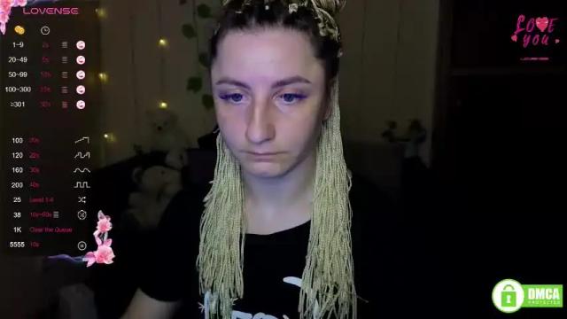 Image 8 of muse_kitty_jenia Stream on Chaturbate on 24 days ago