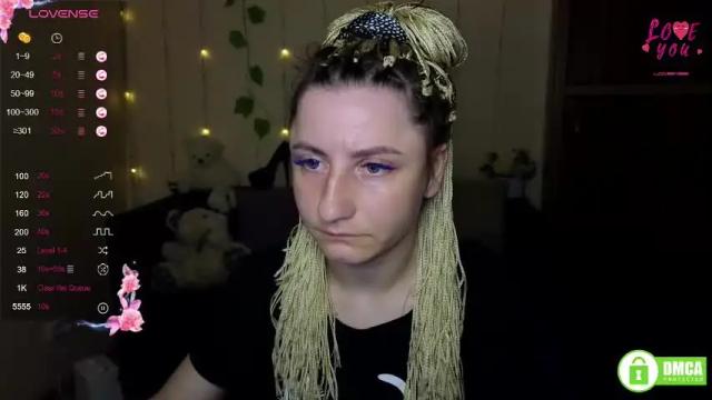 Thumbnail 3, muse_kitty_jenia's Stream at Chaturbate, 22 days ago