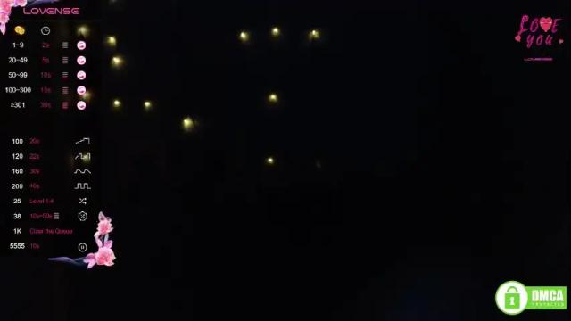 Thumbnail 1, muse_kitty_jenia's Stream at Chaturbate, 21 days ago