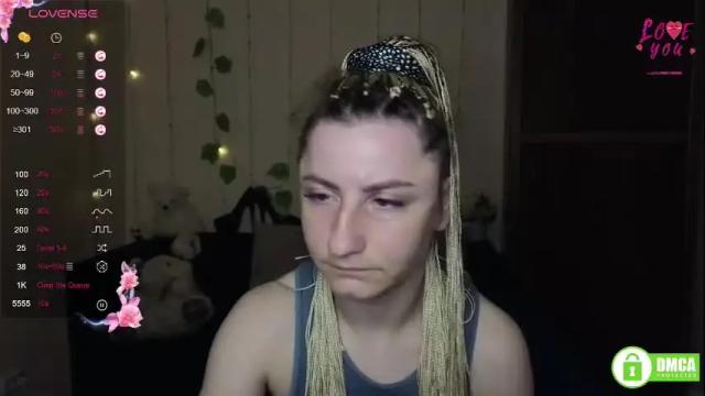 Image 10 of muse_kitty_jenia Stream on Chaturbate on 23 days ago