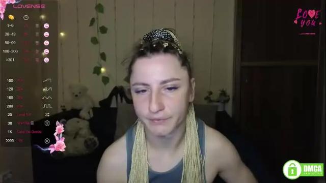 Image 11 of muse_kitty_jenia Stream on Chaturbate on 23 days ago