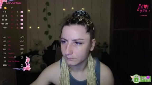 Image 3 of muse_kitty_jenia Stream on Chaturbate on 23 days ago