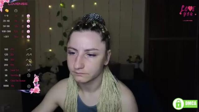 Image 4 of muse_kitty_jenia Stream on Chaturbate on 23 days ago