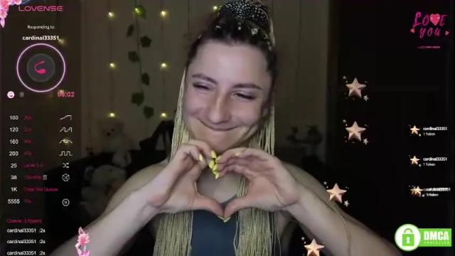 Image 7 of muse_kitty_jenia Stream on Chaturbate on 23 days ago