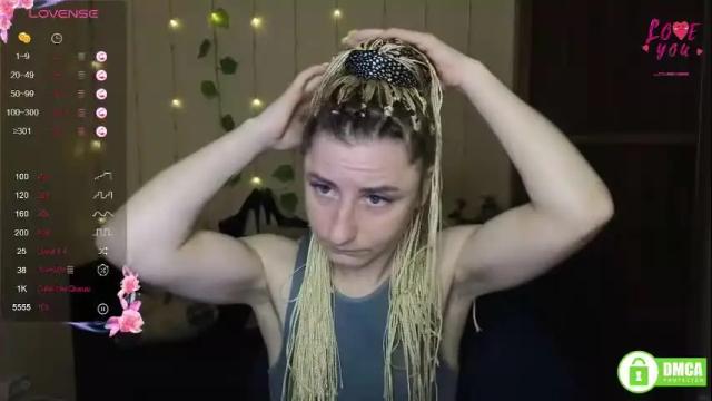 Image 8 of muse_kitty_jenia Stream on Chaturbate on 23 days ago