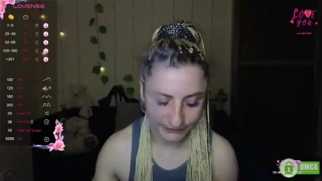 Thumbnail 3, muse_kitty_jenia's Stream at Chaturbate, 21 days ago