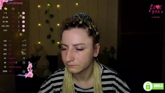 Thumbnail 1, muse_kitty_jenia's Stream at Chaturbate, 20 days ago