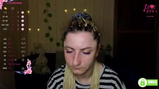 Image 11 of muse_kitty_jenia Stream on Chaturbate on 21 days ago