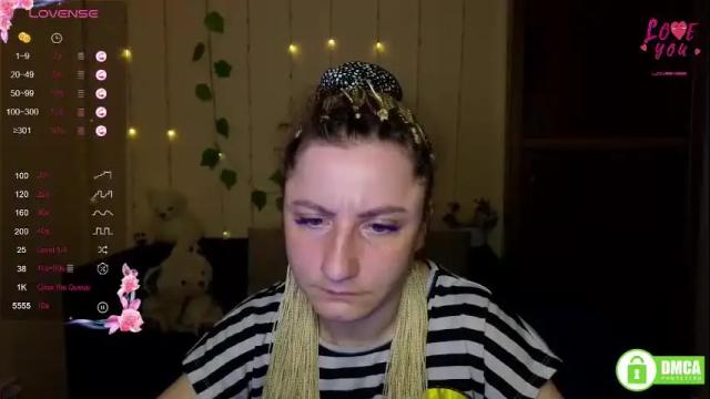 Image 3 of muse_kitty_jenia Stream on Chaturbate on 21 days ago