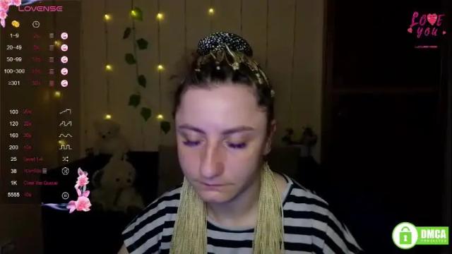 Image 4 of muse_kitty_jenia Stream on Chaturbate on 21 days ago