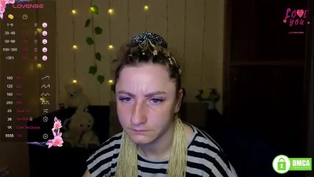 Image 6 of muse_kitty_jenia Stream on Chaturbate on 21 days ago