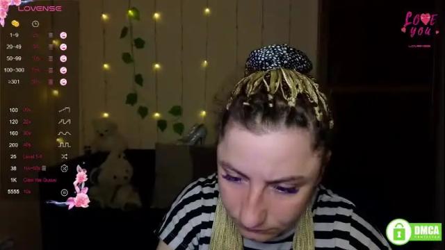 Image 7 of muse_kitty_jenia Stream on Chaturbate on 21 days ago