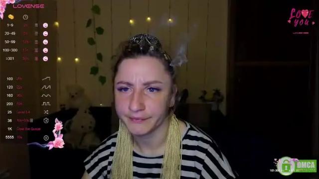 Image 8 of muse_kitty_jenia Stream on Chaturbate on 21 days ago