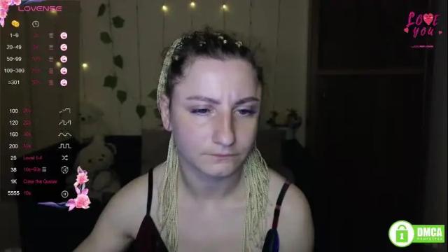 Thumbnail 1, muse_kitty_jenia's Stream at Chaturbate, 19 days ago