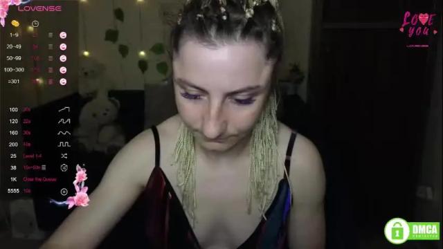 Image 12 of muse_kitty_jenia Stream on Chaturbate on 20 days ago