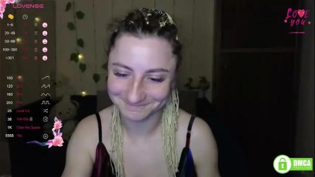 Image 2 of muse_kitty_jenia Stream on Chaturbate on 20 days ago