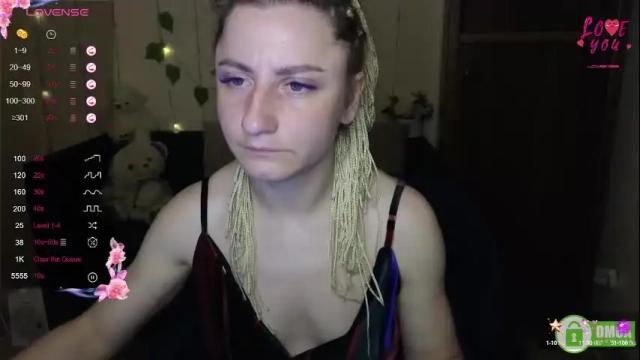 Image 6 of muse_kitty_jenia Stream on Chaturbate on 20 days ago