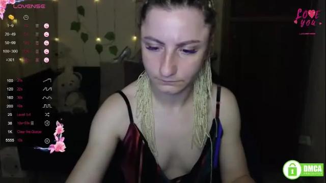 Image 7 of muse_kitty_jenia Stream on Chaturbate on 20 days ago