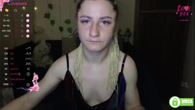 Image 8 of muse_kitty_jenia Stream on Chaturbate on 20 days ago