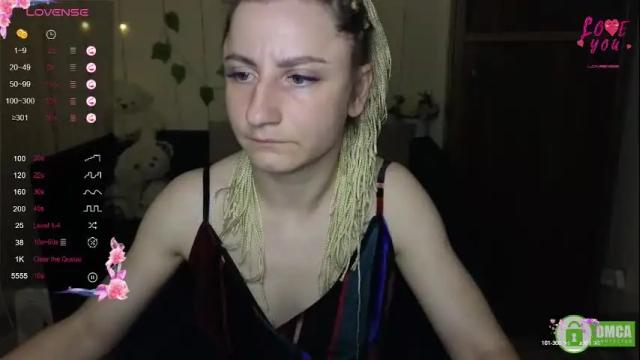 Thumbnail 3, muse_kitty_jenia's Stream at Chaturbate, 19 days ago