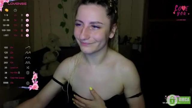 Image 10 of muse_kitty_jenia Stream on Chaturbate on 19 days ago