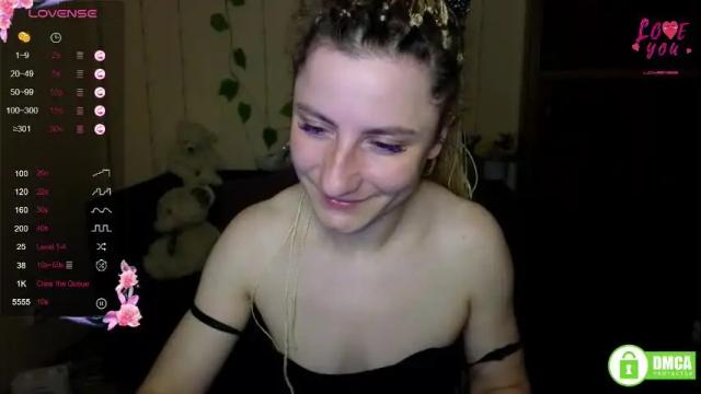 Image 11 of muse_kitty_jenia Stream on Chaturbate on 19 days ago
