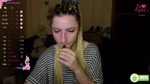 Image 3 of muse_kitty_jenia Stream on Chaturbate on 19 days ago